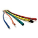 RV Power Gear Slide Out Wiring Harness at RV Elite Parts - American Coach, Holiday Rambler, Fleetwood, Monaco Coach