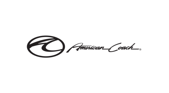 American Coach Class A Motorhome Parts at RV Elite Parts REV Group