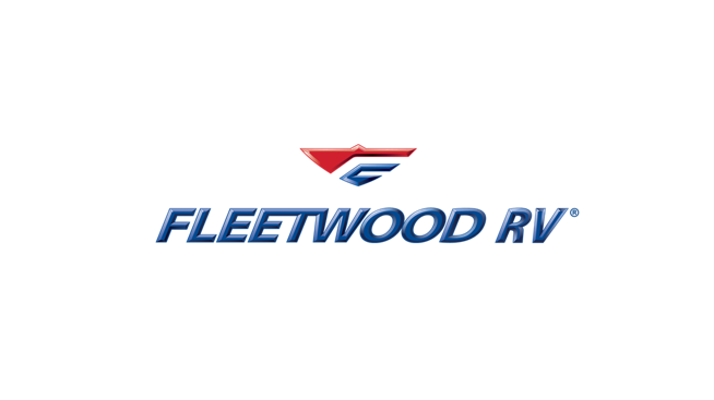 Fleetwood Class A Motorhome Parts at RV Elite Parts REV Group