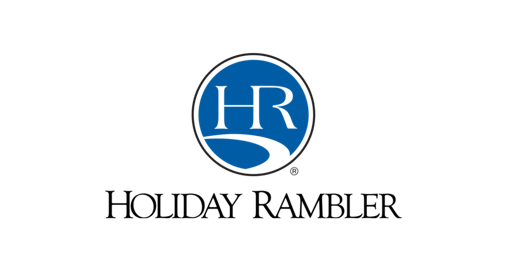 Holiday Rambler Class A Motorhome Parts at RV Elite Parts REV Group