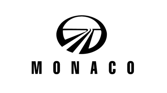 Monaco Class A Motorhome Parts at RV Elite Parts REV Group