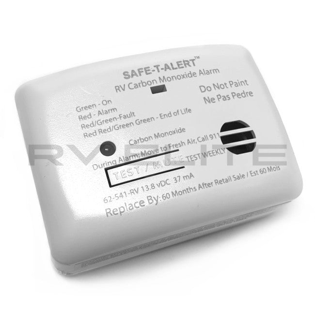 Snapklik.co : VITITE RV Carbon onoxide ≈ Propane Detector, Replaceent For Old RV Gas Detector Snapklik.co : VITITE RV Carbon onoxide ≈ Propane Detector, Replaceent For Old RV Gas Detector