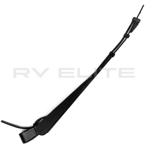 RV Bayonet Wiper Arm 21" - RV Elite Parts - American Coach, Holiday Rambler, Fleetwood, Monaco Coach