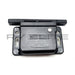 New - RV Drawer Catch Assembly 5 LB 10116124, REV Group - American Coach, Holiday Rambler, Fleetwood, Monaco Coach