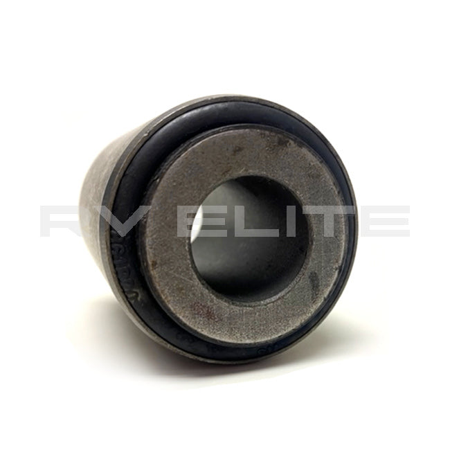 New - RV Roadmaster Bushing Cartridge 10112160, REV Group - American Coach, Holiday Rambler, Fleetwood, Monaco Coach