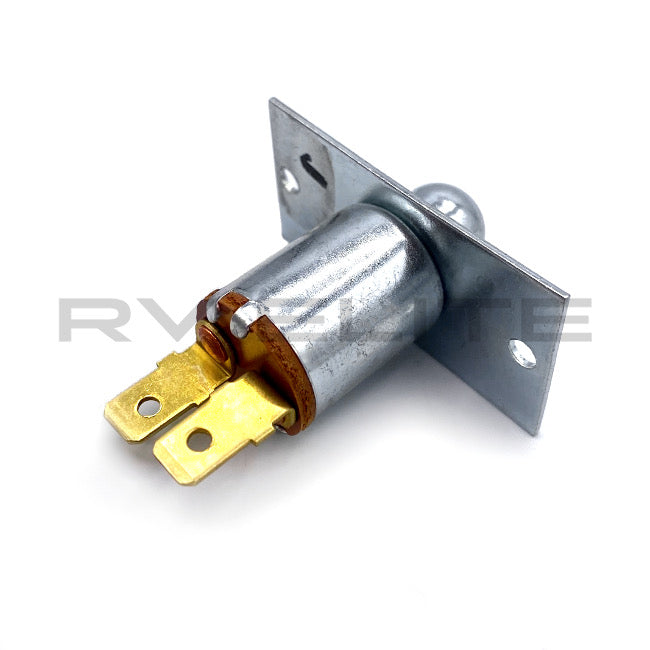 RV Entry Door Inhibitor Switch Slide Out 10113118, REV Group - American Coach, Holiday Rambler, Fleetwood, Monaco Coach