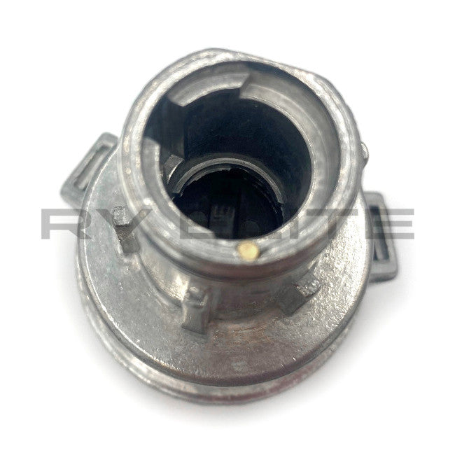 RV Ignition Switch 10115060, REV Group - American Coach, Holiday Rambler, Fleetwood, Monaco Coach