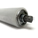 RV Urethane Slide Out Roller Hex Ends 10108437, REV Group - American Coach, Holiday Rambler, Fleetwood, Monaco Coach