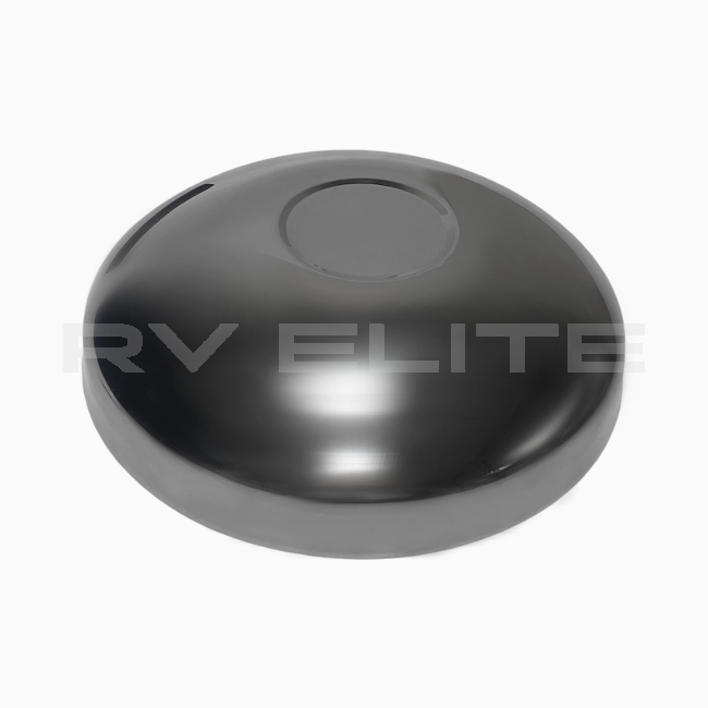 Hubcaps & Wheel Covers
