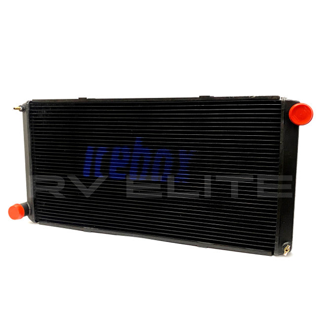 Heating Parts