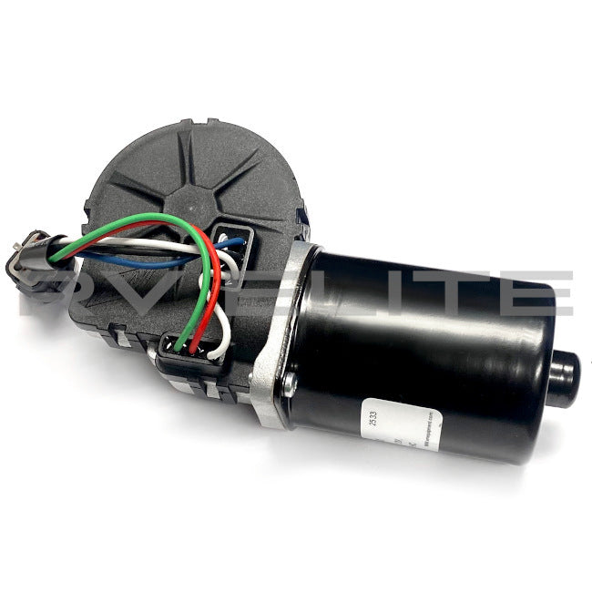 RV Wiper Motor 12V Dynamic Park 240 Series