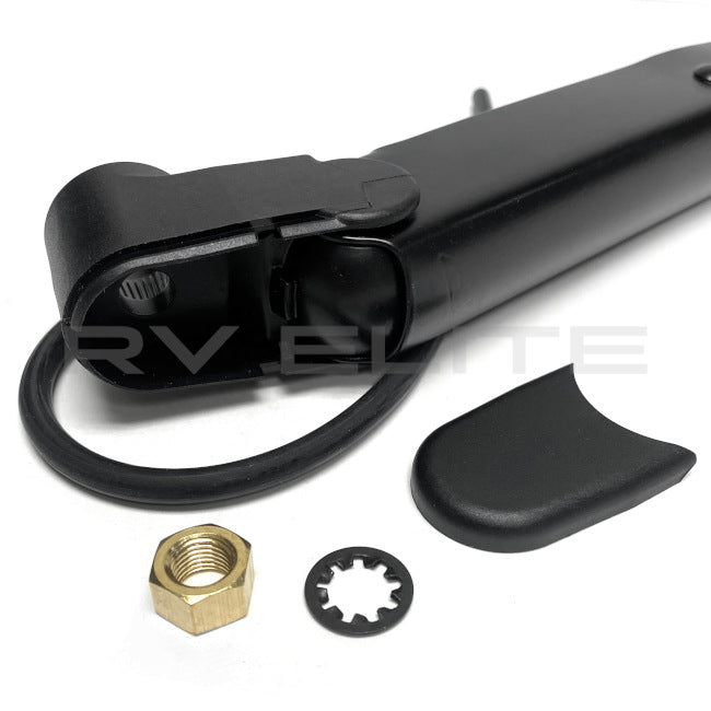 RV J-Hook 27