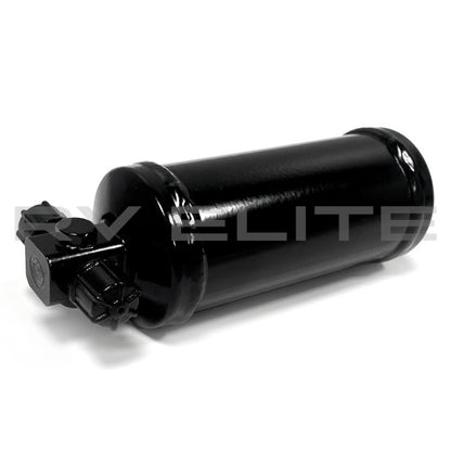 RV A/C Receiver Drier Victory (VCS) | For Class A Motorhomes & RVs - American Coach, Holiday Rambler, Fleetwood, Monaco Coach