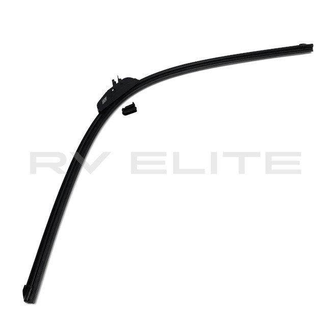 RV Frameless 32" Wiper Blade 10114075 | For Class A Motorhomes & RVs - American Coach, Holiday Rambler, Fleetwood, Monaco Coach