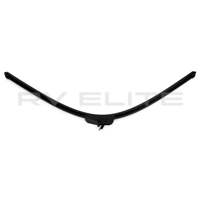 RV Frameless 32" Wiper Blade 10114075 | For Class A Motorhomes & RVs - American Coach, Holiday Rambler, Fleetwood, Monaco Coach