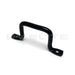 RV Luggage Door Lock Catch Striker 1.5 x 3.25  | For Class A Motorhomes & RVs - American Coach, Holiday Rambler, Fleetwood, Monaco Coach
