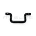 RV Luggage Door Lock Catch Striker 1.5 x 3.25  | For Class A Motorhomes & RVs - American Coach, Holiday Rambler, Fleetwood, Monaco Coach