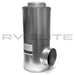 RV Roadmaster Chassis Engine Air Filter | For Class A Motorhomes & RVs - Holiday Rambler, Monaco Coach