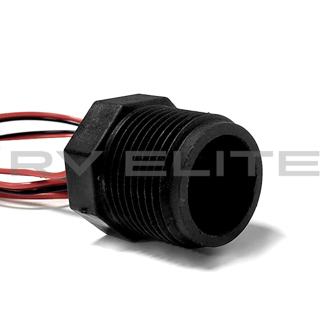 RV Tank Pressure Sensor Probe 10861510 | For Class A Motorhomes & RVs - American Coach, Holiday Rambler, Fleetwood, Monaco Coach