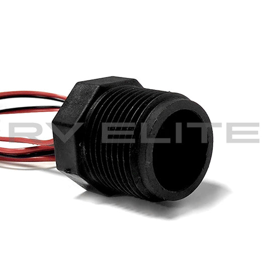 RV Tank Pressure Sensor Probe 10861510 | For Class A Motorhomes & RVs - American Coach, Holiday Rambler, Fleetwood, Monaco Coach