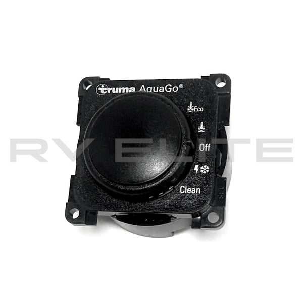 RV Truma AquaGo Control Panel for Comfort (Plus) Models – RV Elite Parts