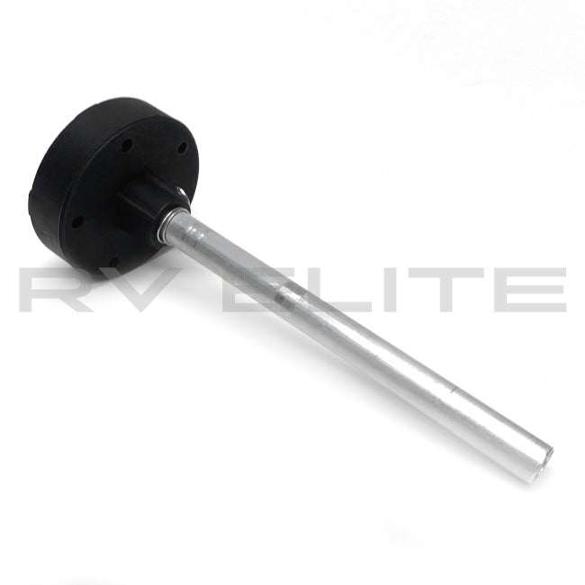 RV Fuel Sending 6.75" Unit 10101386 | For Class A Motorhomes & RVs - American Coach, Holiday Rambler, Fleetwood, Monaco Coach