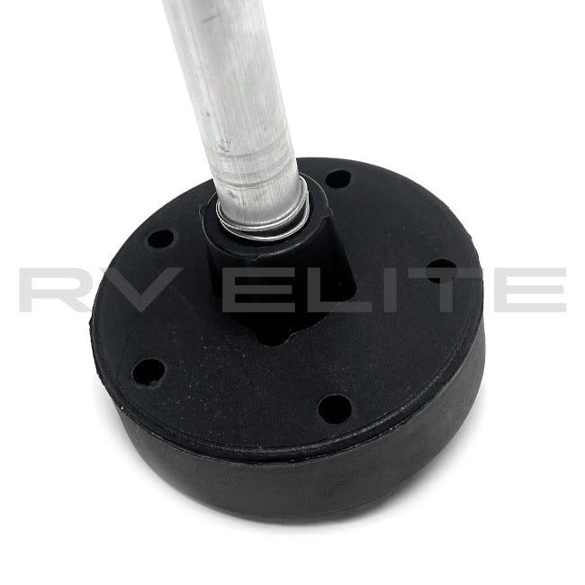 RV Fuel Sending 6.75" Unit 10101386 | For Class A Motorhomes & RVs - American Coach, Holiday Rambler, Fleetwood, Monaco Coach