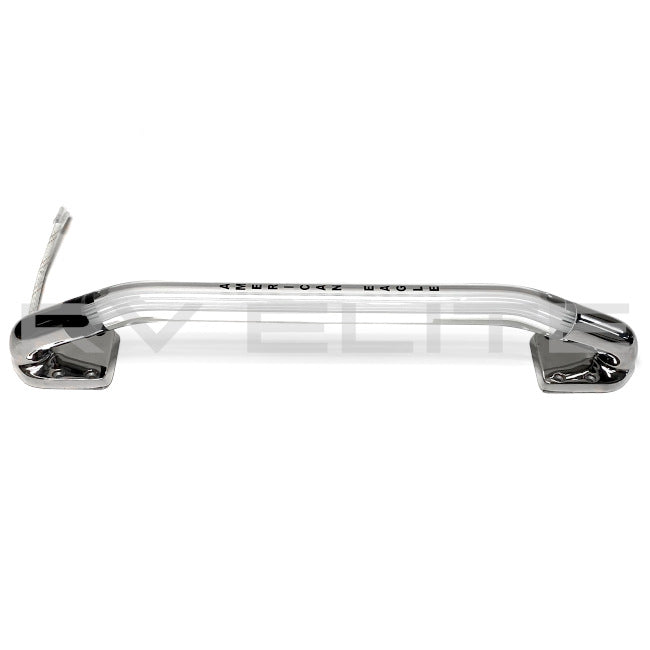 RV American Eagle Illuminated Grab Bar 20"| For Class A Motorhomes & RVs