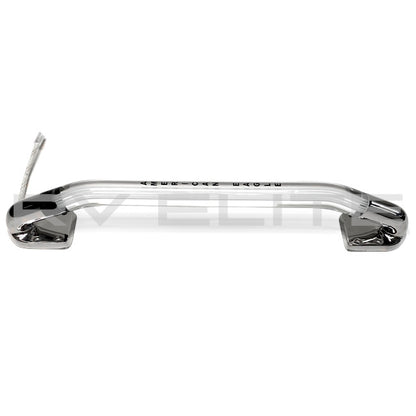 RV American Eagle Illuminated Grab Bar 20"| For Class A Motorhomes & RVs