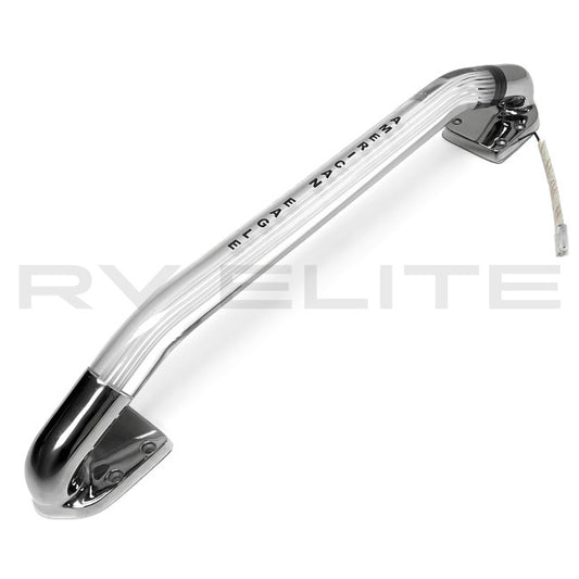 RV American Eagle Illuminated Grab Bar 20"| For Class A Motorhomes & RVs