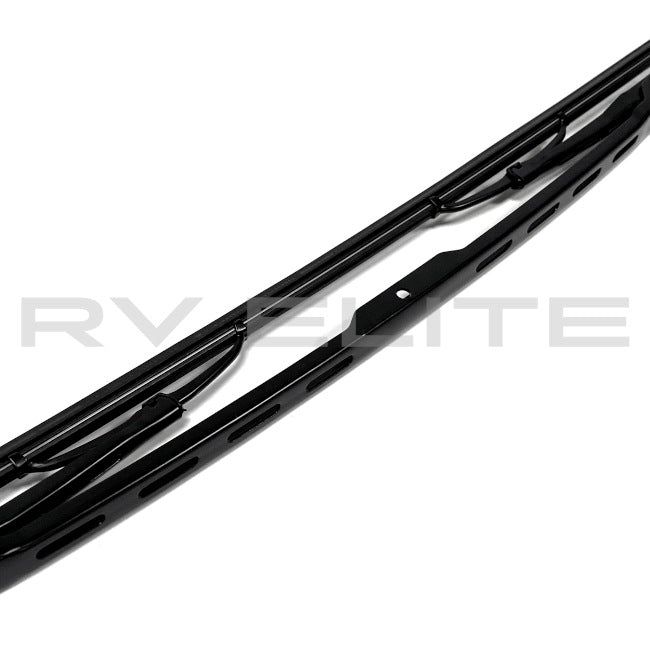 RV 28" Dyna Replacement Wiper Blade | For Class A Motorhomes & RVs - American Coach, Holiday Rambler, Fleetwood, Monaco Coach