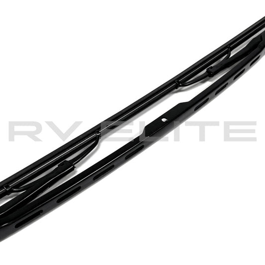 RV 28" Dyna Replacement Wiper Blade | For Class A Motorhomes & RVs - American Coach, Holiday Rambler, Fleetwood, Monaco Coach