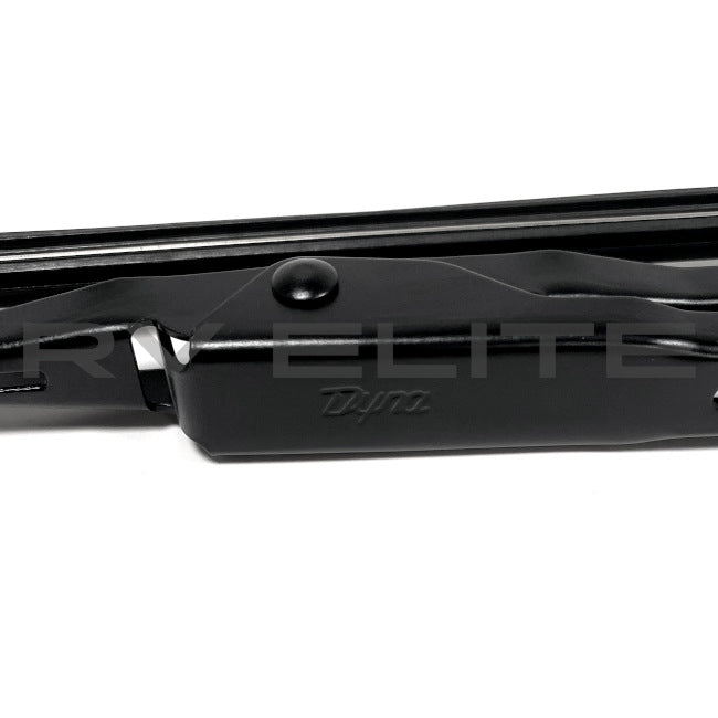 RV 28" Dyna Replacement Wiper Blade | For Class A Motorhomes & RVs - American Coach, Holiday Rambler, Fleetwood, Monaco Coach