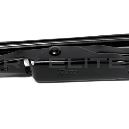 RV 28" Dyna Replacement Wiper Blade | For Class A Motorhomes & RVs - American Coach, Holiday Rambler, Fleetwood, Monaco Coach
