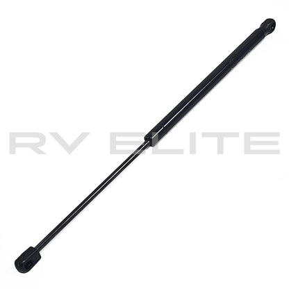 RV Gas Strut 20 lbs. 20" Extended, Master-Lift ML34-20 | For Class A Motorhomes & RVs - American Coach, Holiday Rambler, Fleetwood, Monaco Coach