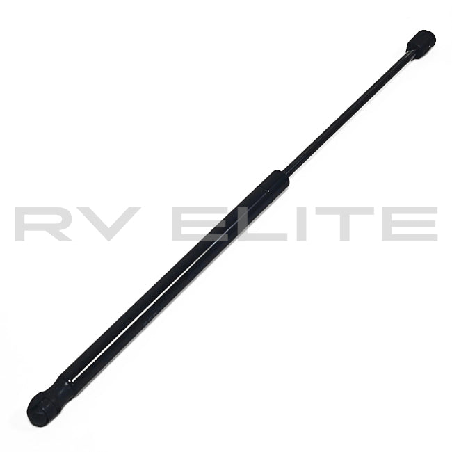 RV Gas Strut 20 lbs. 20" Extended, Master-Lift ML34-20 | For Class A Motorhomes & RVs - American Coach, Holiday Rambler, Fleetwood, Monaco Coach