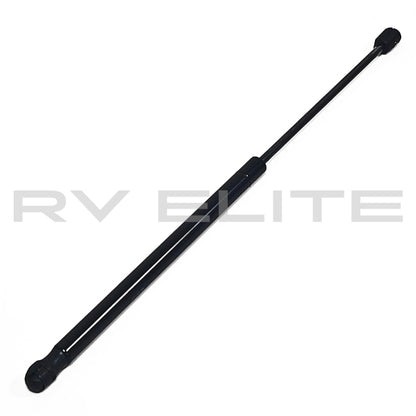 RV Gas Strut 20 lbs. 20" Extended, Master-Lift ML34-20 | For Class A Motorhomes & RVs - American Coach, Holiday Rambler, Fleetwood, Monaco Coach