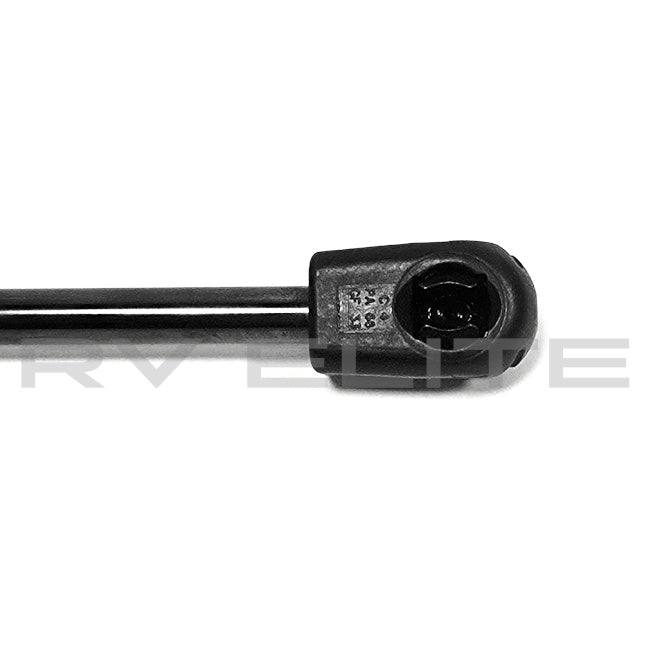 RV Gas Strut 20 lbs. 20" Extended, Master-Lift ML34-20 | For Class A Motorhomes & RVs - American Coach, Holiday Rambler, Fleetwood, Monaco Coach