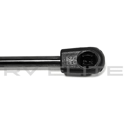 RV Gas Strut 20 lbs. 20" Extended, Master-Lift ML34-20 | For Class A Motorhomes & RVs - American Coach, Holiday Rambler, Fleetwood, Monaco Coach