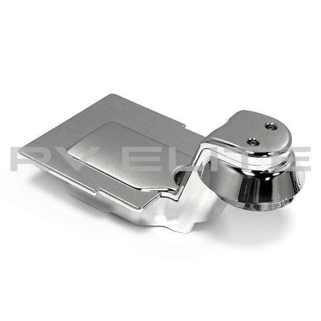 RV Weatherpro Awning Wind Sensor 10111814 Dometic 3310290.006 | For Class A Motorhomes & RVs - American Coach, Holiday Rambler, Fleetwood, Monaco Coach
