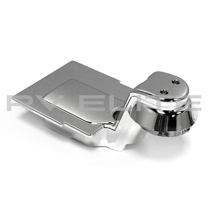 RV Weatherpro Awning Wind Sensor 10111814 Dometic 3310290.006 | For Class A Motorhomes & RVs - American Coach, Holiday Rambler, Fleetwood, Monaco Coach