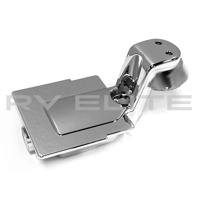 RV Weatherpro Awning Wind Sensor 10111814 Dometic 3310290.006 | For Class A Motorhomes & RVs - American Coach, Holiday Rambler, Fleetwood, Monaco Coach