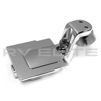 RV Weatherpro Awning Wind Sensor 10111814 Dometic 3310290.006 | For Class A Motorhomes & RVs - American Coach, Holiday Rambler, Fleetwood, Monaco Coach