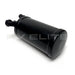 RV A/C Receiver/Drier Freightliner | For Class A Motorhomes & RVs - American Coach, Holiday Rambler, Fleetwood, Monaco Coach