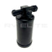 RV A/C Receiver/Drier Freightliner | For Class A Motorhomes & RVs - American Coach, Holiday Rambler, Fleetwood, Monaco Coach