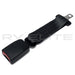 RV Seat Belt Extender 12"  | For Class A Motorhomes & RVs - American Coach, Holiday Rambler, Fleetwood, Monaco Coach
