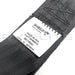 RV Seat Belt Extender 12"  | For Class A Motorhomes & RVs - American Coach, Holiday Rambler, Fleetwood, Monaco Coach