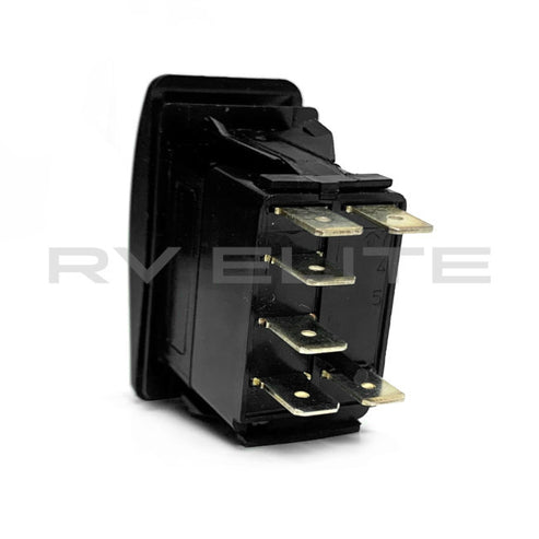 RV Generator On/Off Switch – RV Elite Parts
