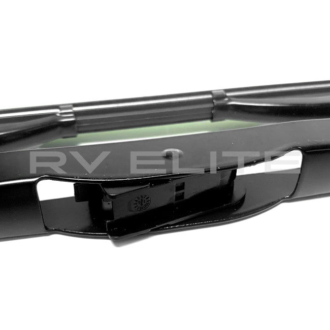 Wiper Parts – RV Elite Parts