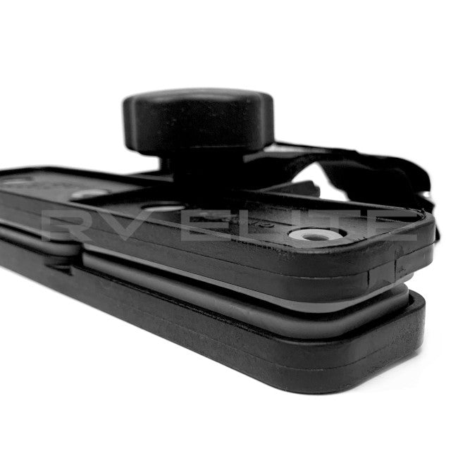 fixclip markise RV Awning Stabilizer Clips 2-Pack – RV Elite Parts